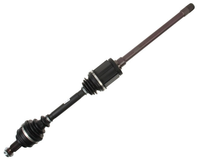 BMW E83 X3 New Right Front Axle OEM 31607529202 (2004-2006)