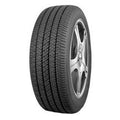 Toyo PXA05B Tire 205/55R16 89H