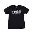 IAG Performance IAG V3 Size Does Matter T-Shirt - Size 2XL