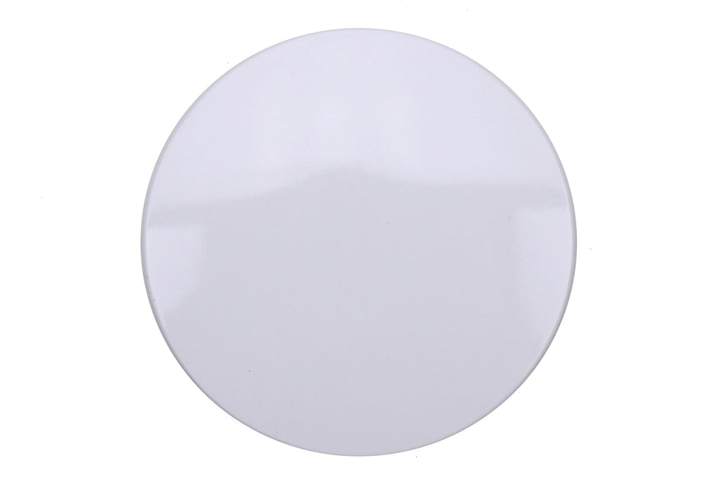 Rays A-Flat Type TE37 Center Caps