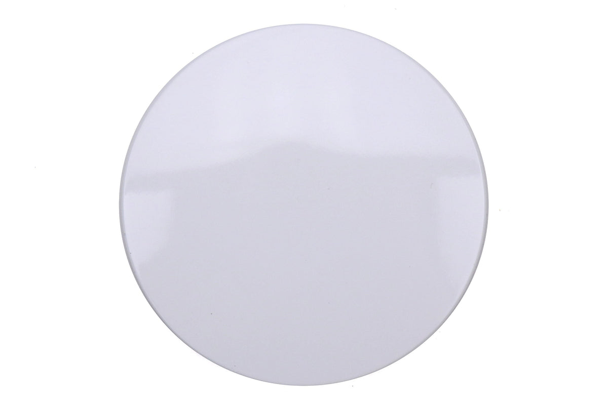 Rays A-Flat Type TE37 Center Caps