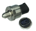 BMW E38 7-Series Pressure Sensor For DSC Hydraulic Unit By Uro 34511165467