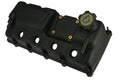 Valve Cover - MINI