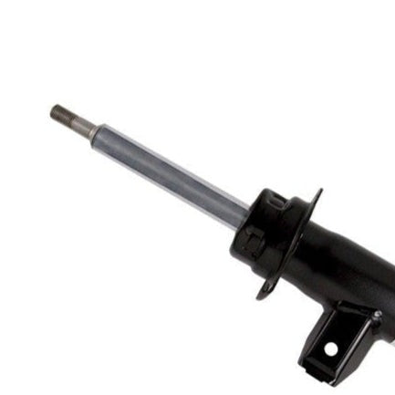 BMW E60 xi & xDrive 5-Series Front Strut By Bilstein 31316786519 or 31316786520