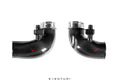 Eventuri BMW F90 M5 / F9X M8 Carbon Turbo Inlet Set