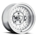 15x8 Ultra 062 Smooth Mod Trailer 6X5.50 -20