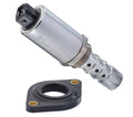 BMW E38 7-Series Vanos Solenoid By Pierburg 11367524489