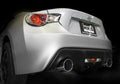 HKS Legamax Cat Back Exhaust - 2013-2026 Scion FR-S / Subaru BRZ / Toyota GR86
