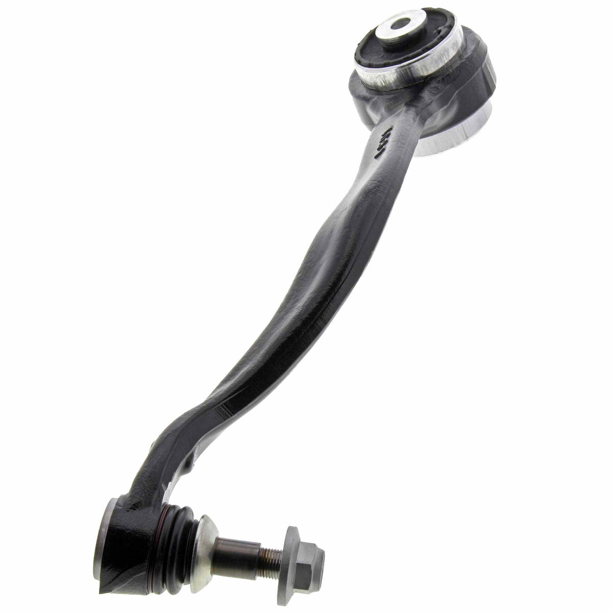 BMW G05 X5 Front Tension Strut Arm (Control Arm) By Meyle HD 31106893549 or 31106893550
