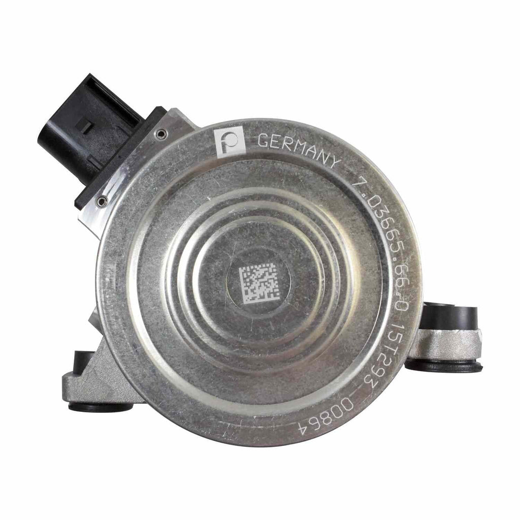 BMW F30 328i Engine Water Pump Kit OEM 11518635089