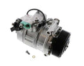 BMW F25 X3 xDrive28i New AC Compressor Assembly OEM 64529211496