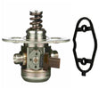 BMW G20 3 Series High Pressure Fuel Pump W/ Gasket OEM 13517642466