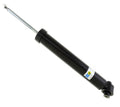 BMW F30 3-Series Rear Shock Absorber By Bilstein 33526874369 (2013-2015)