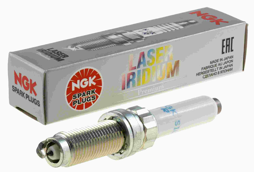 BMW G20 330i & 330e Engine Spark Plug OEM 12122455258