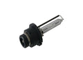 Mini Cooper Xenon Headlight Bulb OEM