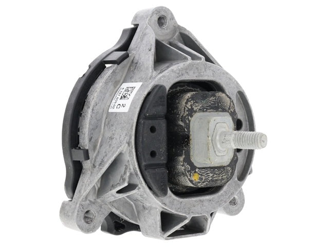 BMW F30 335i Motor Mount Kit OEM W/ M Sport 22116787659 & 22116855458