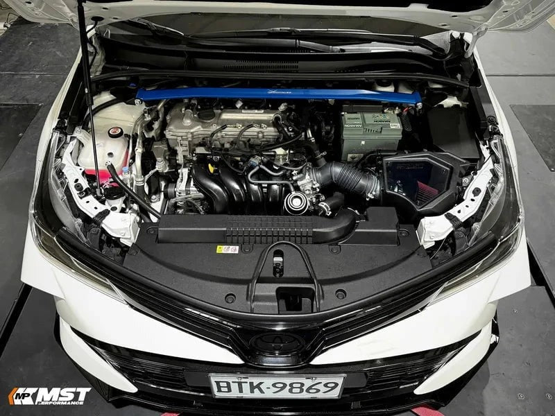 MST 2020-2025 Toyota Corolla Altis 1.8 Cold Air Intake System (TY-AUS03)