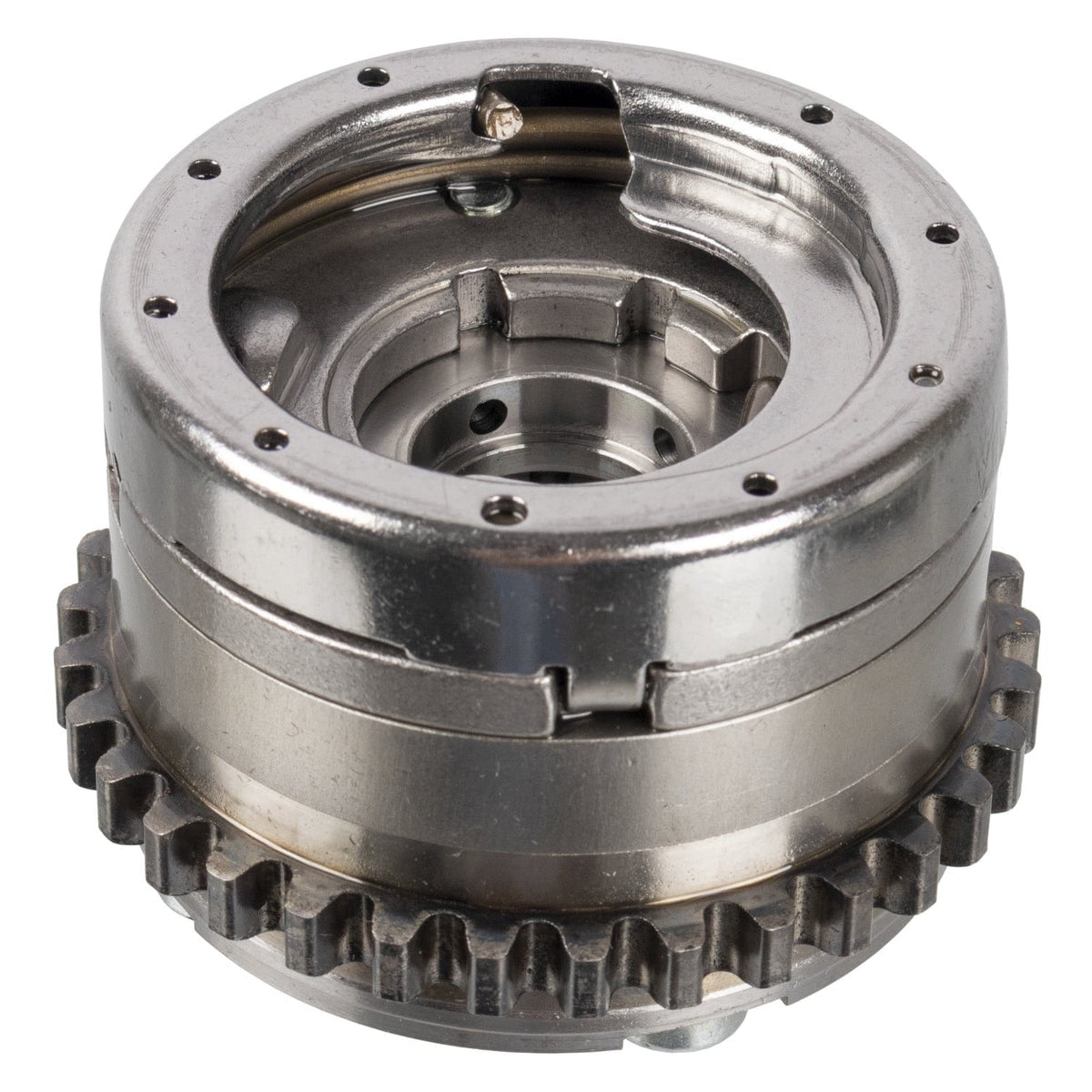 VVTI Sprocket - Mercedes