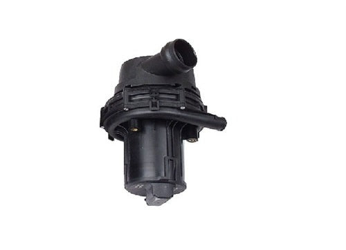 BMW E36 323 & 328 Air Pump OEM 11721744490