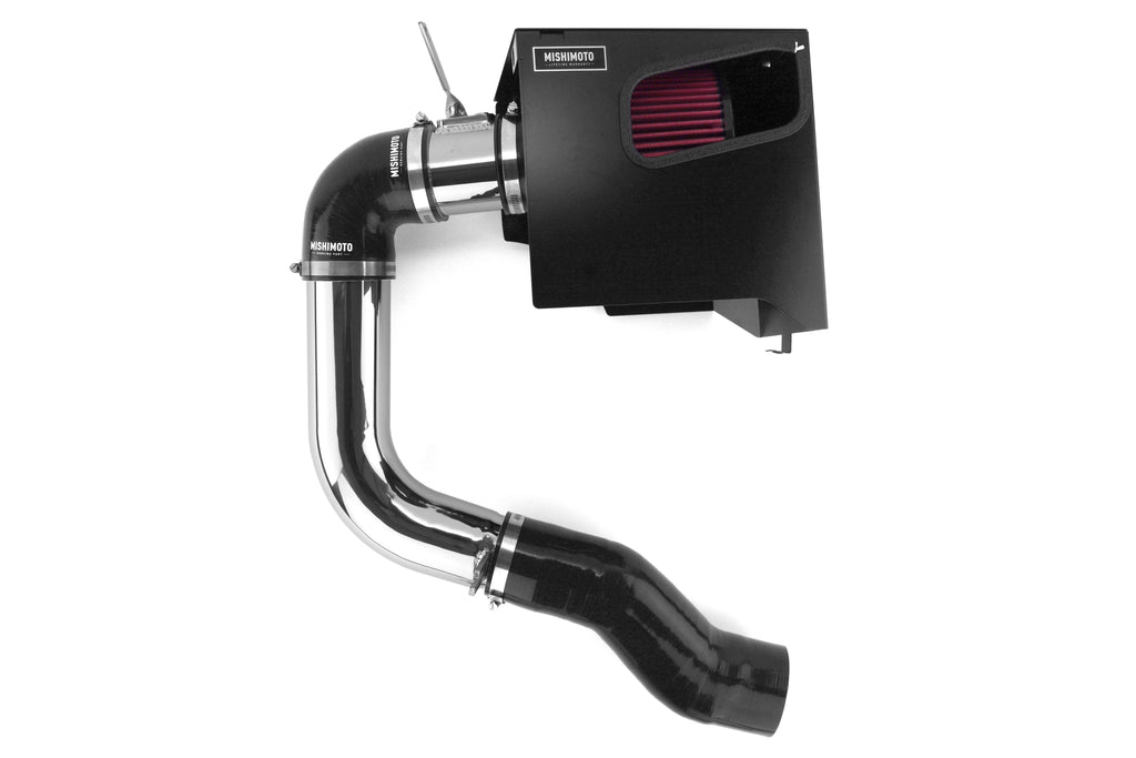 Mishimoto Performance Air Intake System