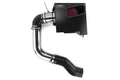 Mishimoto Performance Air Intake System