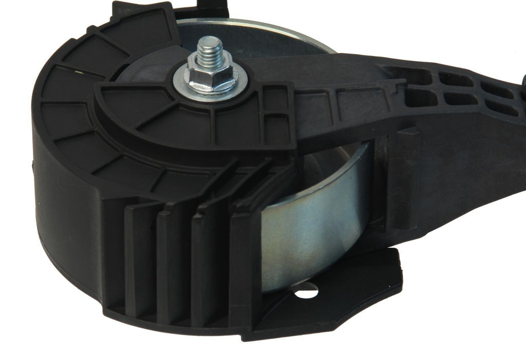 Mini Cooper Drive Belt (Friction Wheel) Tensioner By Uro 11287598833