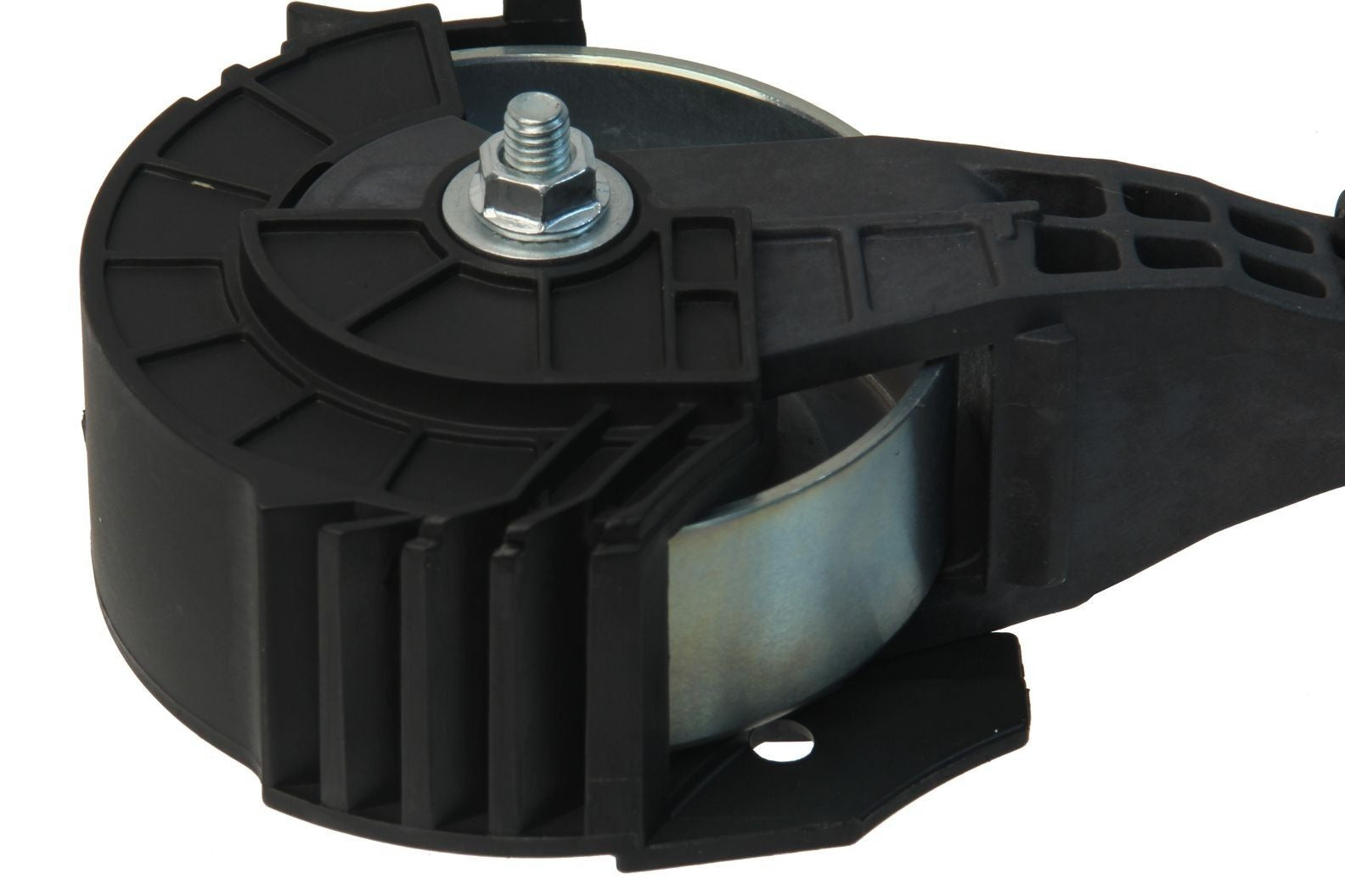 Mini Cooper Drive Belt (Friction Wheel) Tensioner By Uro 11287598833