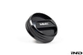 MMX Performance BMW Billet Coolant Expansion Cap