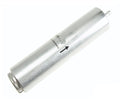 BMW F15 X5 35d Diesel Fuel Filter OEM 13327822499