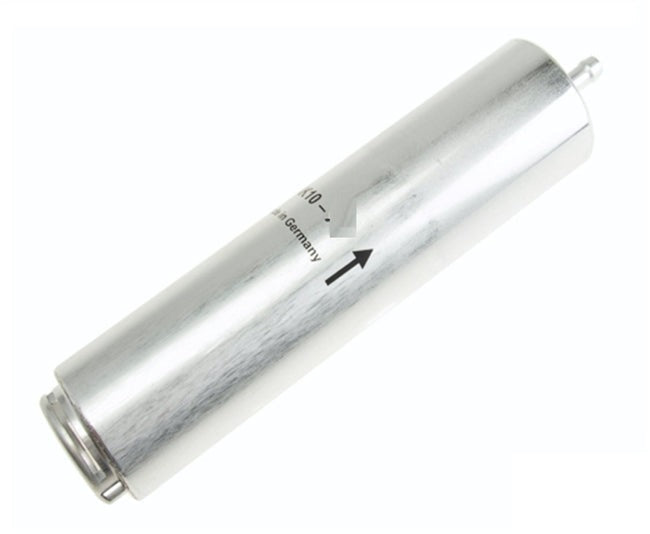 BMW F15 X5 35d Diesel Fuel Filter OEM 13327822499