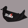 SHORT VISOR BAG