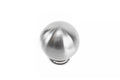 PERRIN SS Shift Knob (Automatic) - Ball Style 2013-2026 Subaru BRZ / 2013-2026 Toyota GR86/FR-S/86