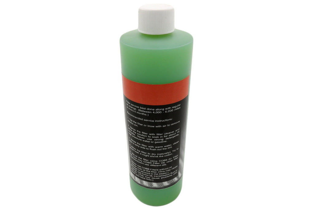 Cobb Universal Air Filter Cleaning Kit - Universal