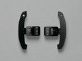 KIES Motorsports Carbon Fiber Magnetic Paddle Shifters for BMW / Mini / Toyota Supra - F Series / G Series / A90 - A91