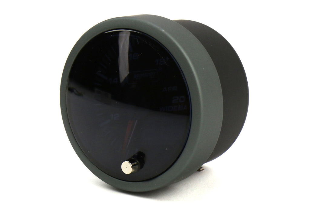 ProSport JDM Dual Display Wideband Air Fuel Ratio Kit - Universal
