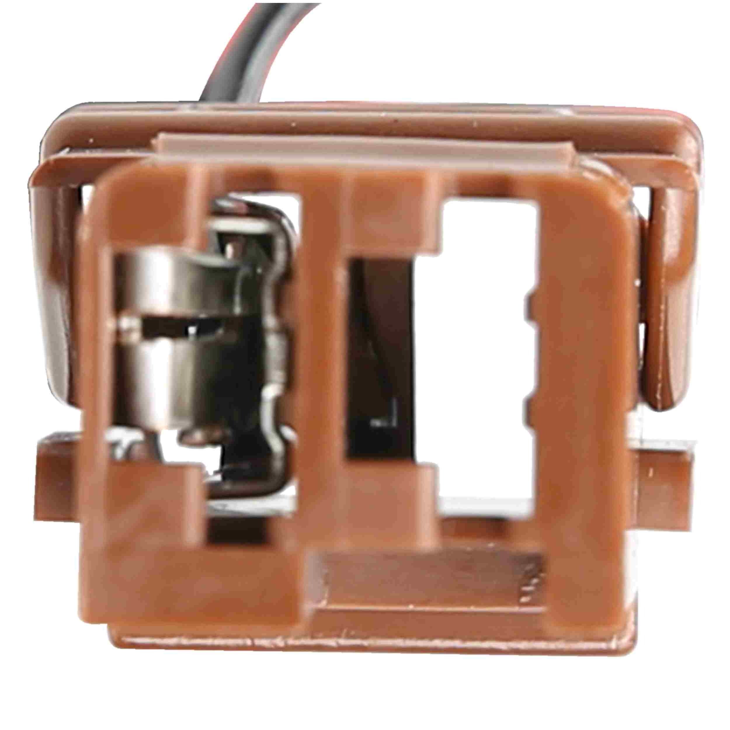 BMW E90/E92/E93 3-Series Fuel Pump Assembly By Delphi (N51 Engine) 16147194207