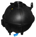 BMW F25 X3/X4 Engine Coolant Expansion Tank OEM 17138616418