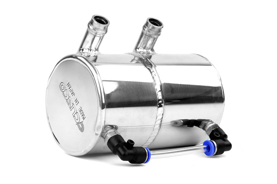 Cusco Air / Oil Separator - 2013-2016 Scion FR-S / 2013-2020 Subaru BRZ / 2017-2019 Toyota 86