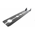 APR Performance Side Rocker Extensions - 2022-2024 Subaru BRZ / Toyota GR86