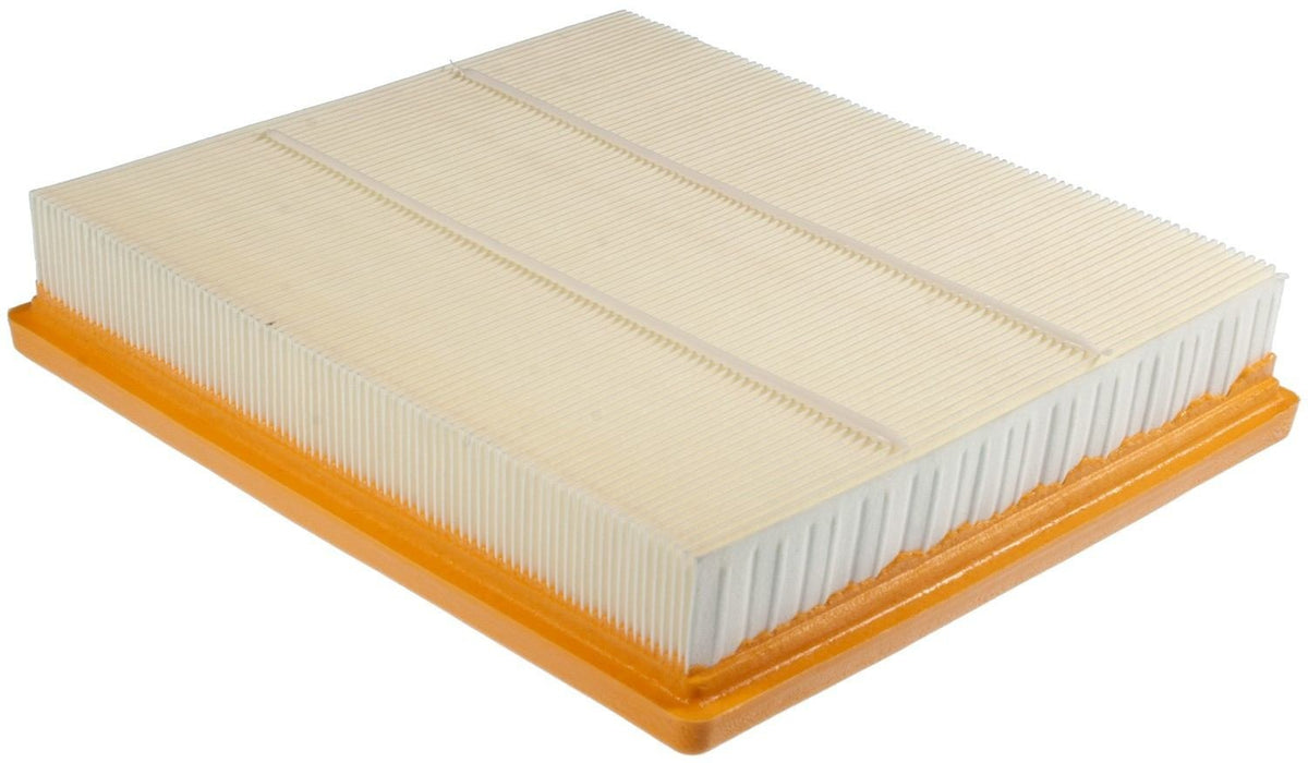 BMW F30 3-Series Engine Air Filter OEM 13718507320 or 13718511668