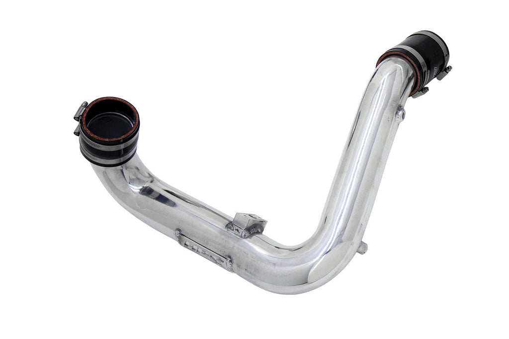 HPS Intercooler Charge Pipe, Volkswagen 2015-2019 Golf 1.8L Turbo