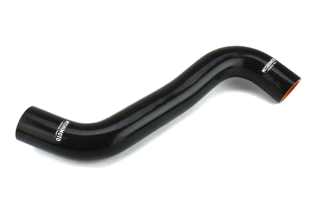 Mishimoto Silicone Radiator Hose Kit (red, black, or blue) - 2015+ WRX