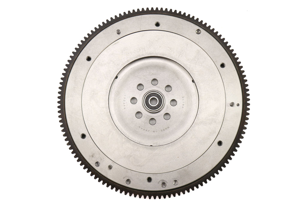 Exedy OEM Replacement Flywheel - 2006-2017 Subaru WRX / 2013-2021 BRZ / 2006-2009 Forester XT / 2013-2016 Scion FR-S / 2013-2020 Subaru BRZ / 2017-2019 Toyota 86