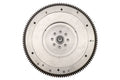 Exedy OEM Replacement Flywheel - 2006-2017 Subaru WRX / 2013-2021 BRZ / 2006-2009 Forester XT / 2013-2016 Scion FR-S / 2013-2020 Subaru BRZ / 2017-2019 Toyota 86