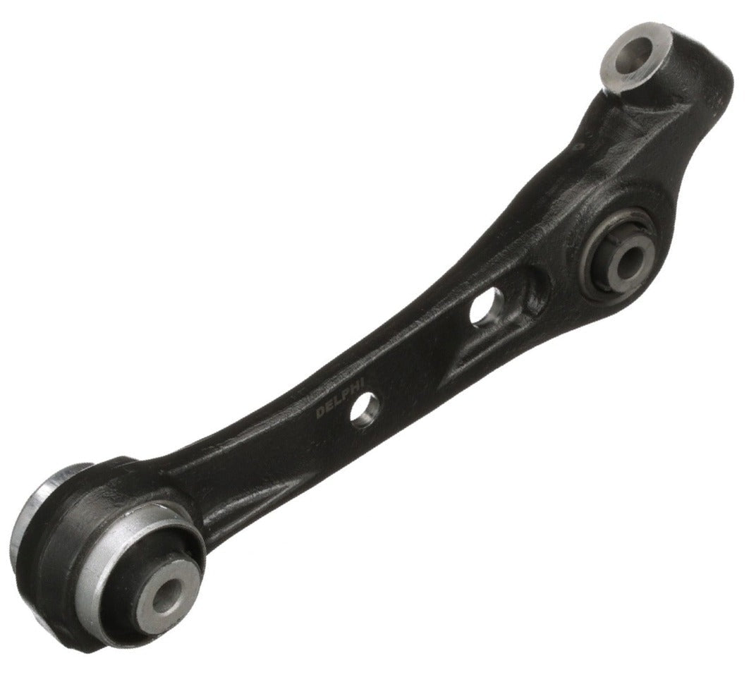 BMW F01 7-Series xDrive Front Control Arm By Delphi 31126777739 or 31126777740