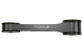 Torque Solution Billet Aluminum Pitch Stop Mount - 2013+ FR-S / BRZ / 86
