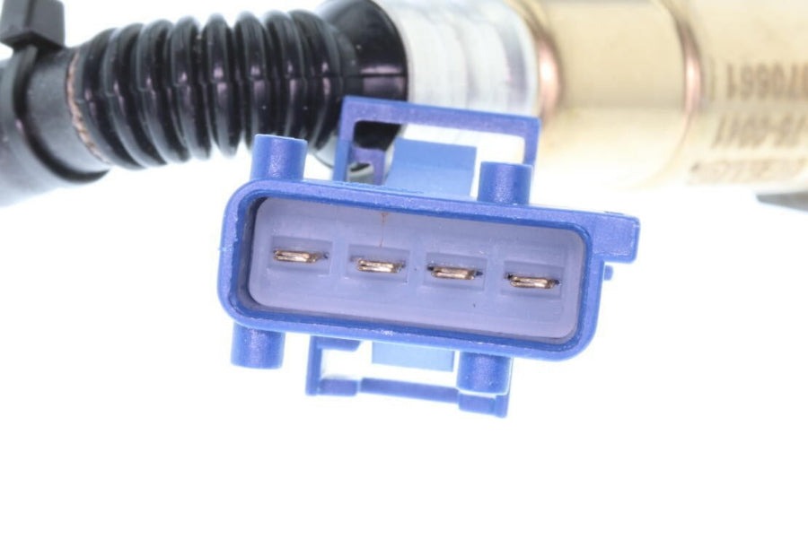 Mini Cooper & Mini Cooper S Post Cat Oxygen Sensor Aftermarket 11787548961