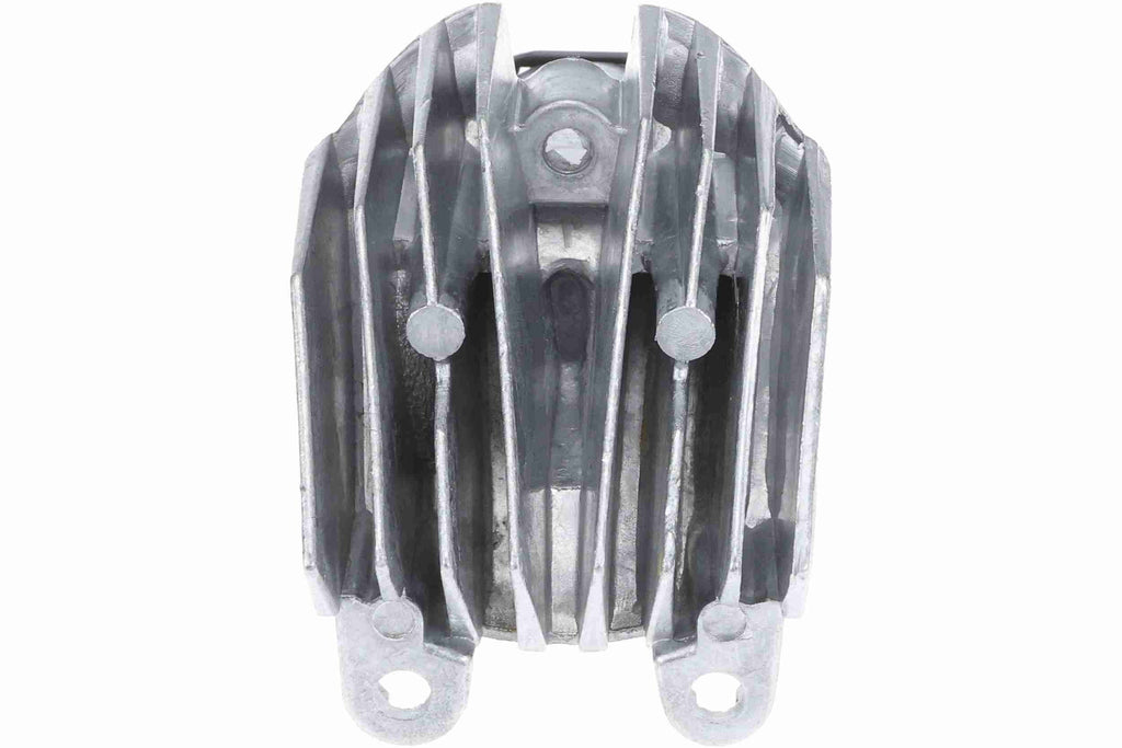 BMW F10 5-Series LED Halo Ring Set By Uro 63127262731