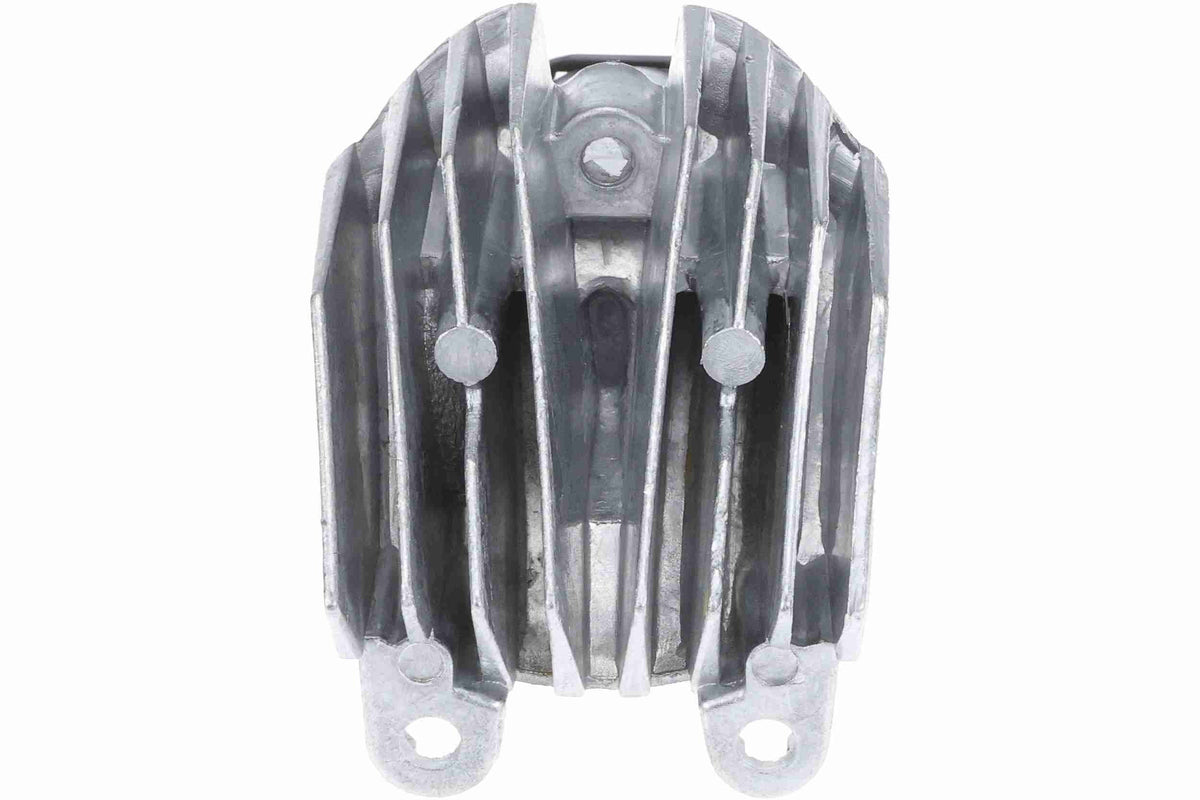 BMW F10 5-Series LED Halo Ring Set By Uro 63127262731