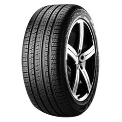 Pirelli Scorpion Verde All Season Tire 245/45R20XL 103W